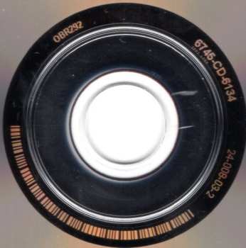 3CD Swervedriver: 99th Dream DLX