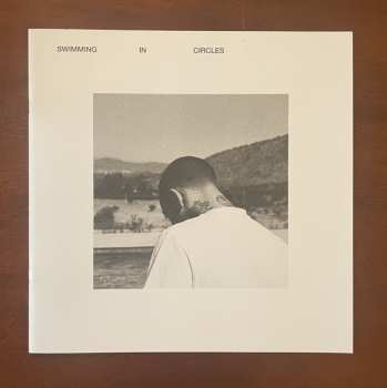 4LP/Box Set Mac Miller: Swimming In Circles LTD | CLR
