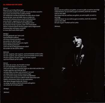 CD Swiss & Die Andern: Grosse Freiheit DLX | DIGI