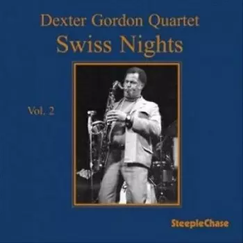 Swiss Nights Vol. 2