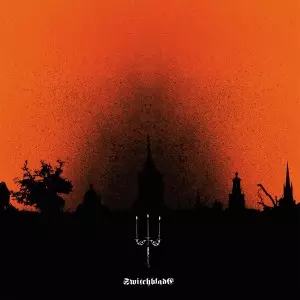 Switchblade: Switchblade