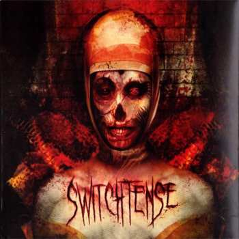 CD Switchtense: Switchtense