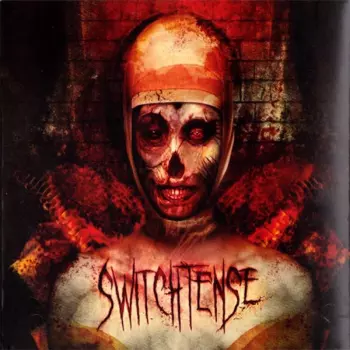 Switchtense: Switchtense
