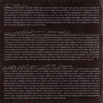 CD Sworn In: Sworn In