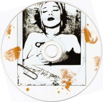 CD Sworn In: Sworn In