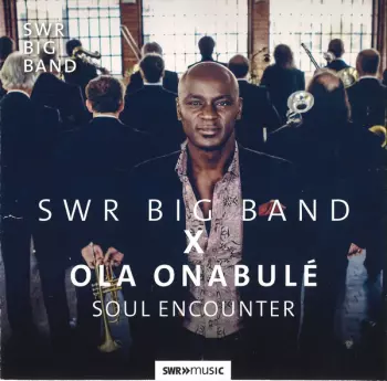 Soul Encounter
