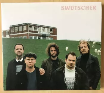 Swutscher