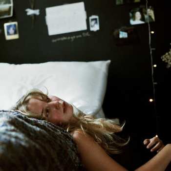 Album Sydney Rose: One Sided