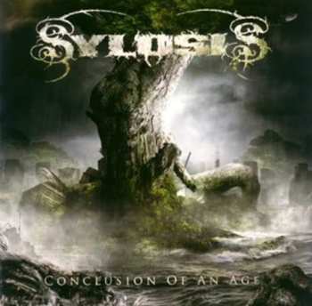 CD Sylosis: Conclusion Of An Age