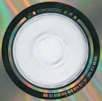 CD Sylvain Luc: Solo Ambre