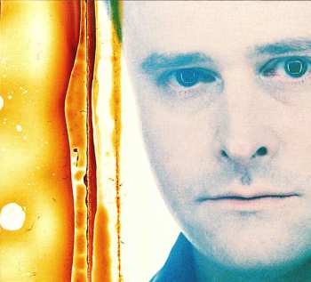 CD Sylvain Luc: Solo Ambre