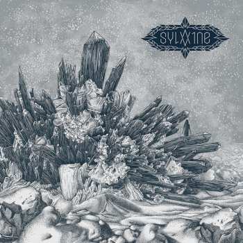 CD Sylvaine: Atoms Aligned, Coming Undone DIGI