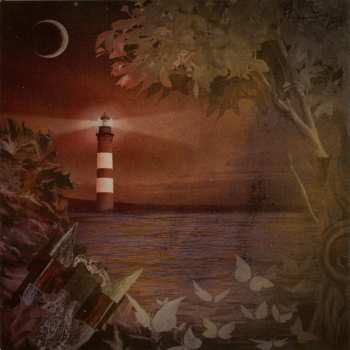 2CD Sylvan: Deliverance