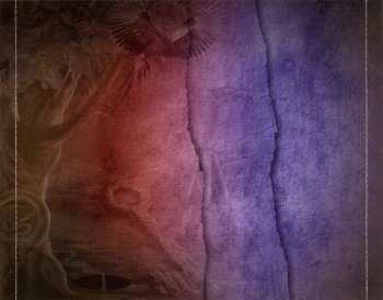 2CD Sylvan: Deliverance
