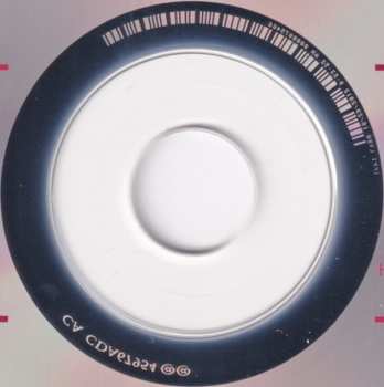 CD Malcolm Martineau: Canciones Españolas