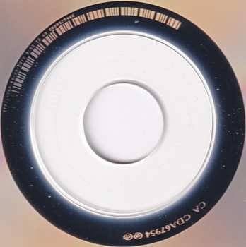 CD Malcolm Martineau: Canciones Españolas