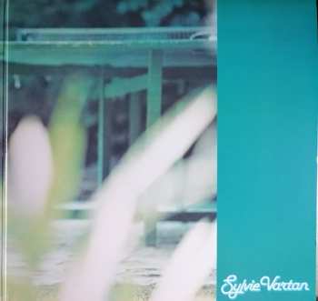 LP Sylvie Vartan: Fantaisie CLR | LTD