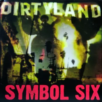 Dirtyland