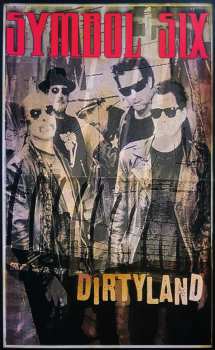 LP Symbol Six: Dirtyland