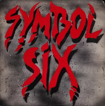 Symbol Six