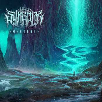 Album Symbolik: Emergence