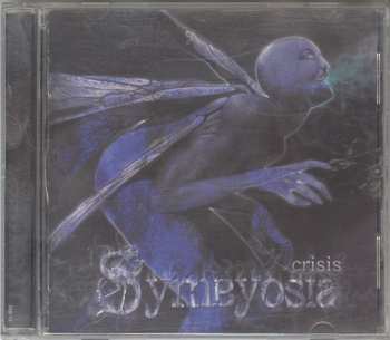 CD Symbyosis: Crisis