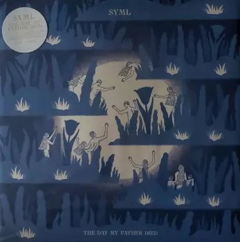 SYML: The Day My Father Died