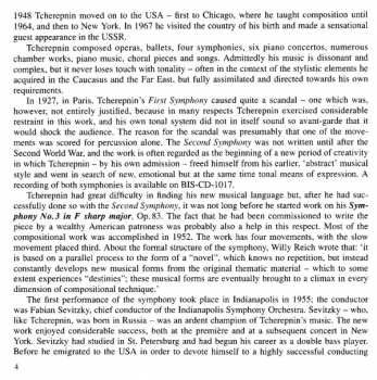 CD Noriko Ogawa: Symphonies No. 3 & No. 4 / Piano Concerto No. 6