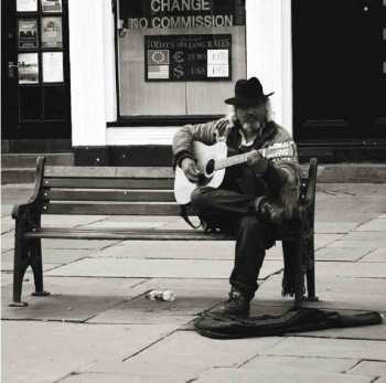 Album Symphony Cult: Rewind To Fast Forward