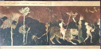 2LP Paradise Lost: Symphony For The Lost LTD | NUM | CLR