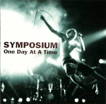 One Day At A Time