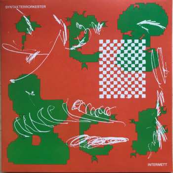 LP Syntax TerrOrkester: Intermett LTD