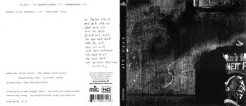 CD S.Y.P.H.: 4. LP