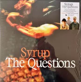 The Questions