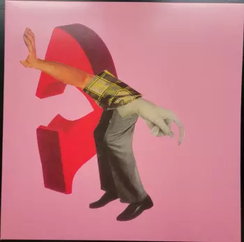 System Exclusive: Party All The Time