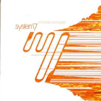 CD System 7: System Express