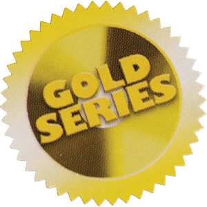 CD System Of A Down: Steal This Album!