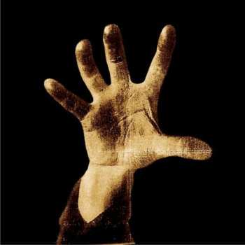 CD System Of A Down: System Of A Down