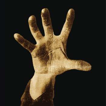 LP System Of A Down: System Of A Down