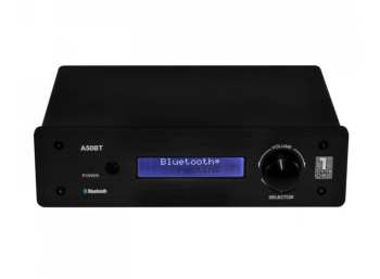 Hi-Fi System One A50BT Bluetooth