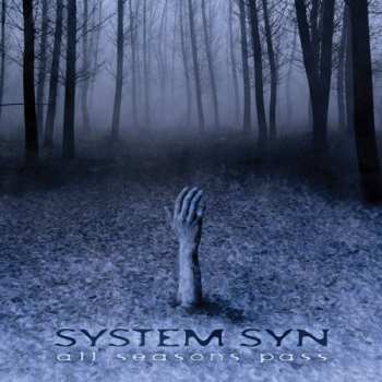 Album System Syn: All Seasons Pass