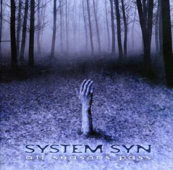 CD System Syn: All Seasons Pass