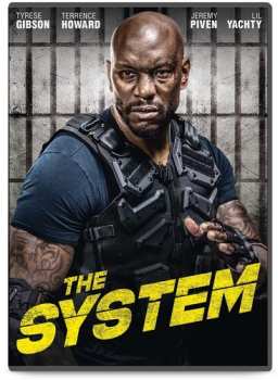 Album System: System
