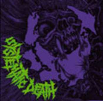 Album Systematic Death: Systema 78+