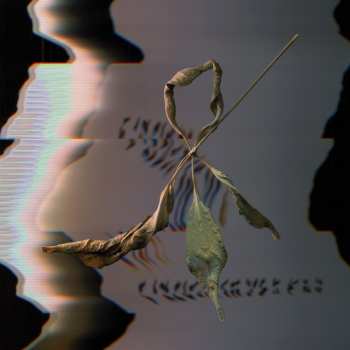 Album T. Gowdy: Trill Scan