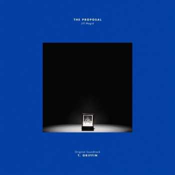 Album T. Griffin: The Proposal