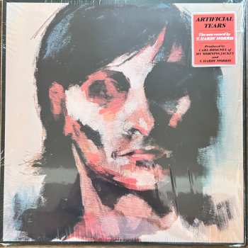 LP T. Hardy Morris: Artificial Tears