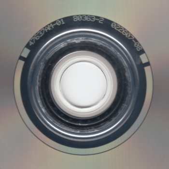 CD T-Model Ford: Bad Man