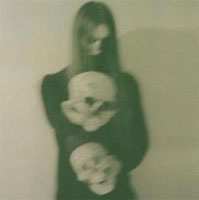 CD Taake: ...Doedskvad