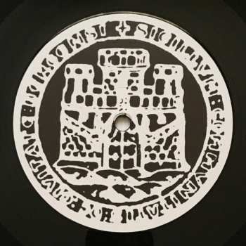 LP Taake: Nattestid....